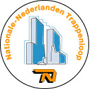 Nationale-Nederlanden Trappenloop Homepage